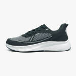 Ανδρικά Αθλητικά Παπούτσια για Τρέξιμο Γκρι / A-49-grey