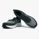 Ανδρικά Αθλητικά Παπούτσια για Τρέξιμο Γκρι / A-49-grey ΑΘΛΗΤΙΚΑ & SNEAKERS joya.gr