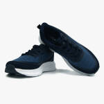 Ανδρικά Αθλητικά Παπούτσια για Τρέξιμο Μπλε / 153A-navy ΑΘΛΗΤΙΚΑ & SNEAKERS joya.gr