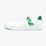 Ανδρικά Casual Sneakers Λευκό / A69-white