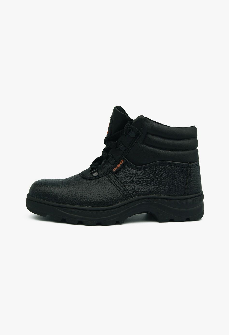 Suede Ανδρικά Boat Shoes σε Μαύρο Χρώμα / A86-Black ΑΝΔΡΙΚΑ ΠΑΠΟΥΤΣΙΑ joya.gr
