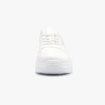 Γυναικεία Ultra Sole Chunky Sneakers Λευκό / BY-1811-white Γυναικεία Αθλητικά και Sneakers joya.gr