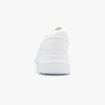 Γυναικεία Ultra Sole Chunky Sneakers Λευκό / BY-1811-white Γυναικεία Αθλητικά και Sneakers joya.gr