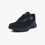 Γυναικεία Sneakers Μαύρο / B-41-black 222 Γυναικεία Αθλητικά και Sneakers joya.gr