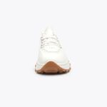 Γυναικείο Αθλητικό Chunky Sneaker λευκό / LY587-white Γυναικεία Αθλητικά και Sneakers joya.gr