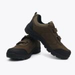Ανδρικά Αθλητικά Παπούτσια για Τρέξιμο με Scratch Πράσινο / C8208-green ΑΘΛΗΤΙΚΑ & SNEAKERS joya.gr