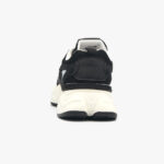 Chunky Sneakers Ultra Sole Μαύρο / 2259-black Γυναικεία Αθλητικά και Sneakers joya.gr