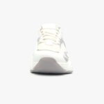 Chunky Sneakers Ultra Sole Λεύκο / 2259-white Γυναικεία Αθλητικά και Sneakers joya.gr