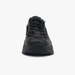 Γυναικείο Αθλητικό Chunky Sneaker με Strass Μαύρο / C2120-black Γυναικεία Αθλητικά και Sneakers joya.gr
