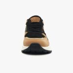 Casual Sneakers σε Συνδυασμό Χρωμάτων Μαύρο / R12-black Γυναικεία Αθλητικά και Sneakers joya.gr