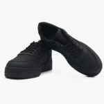 Sneakers Δίσολα Μαύρο / LY586-black Γυναικεία Αθλητικά και Sneakers joya.gr