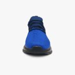 Ανδρικά Αθλητικά Sneaker με Αερόσολα Μπλε / U8310-navy ΑΘΛΗΤΙΚΑ & SNEAKERS joya.gr